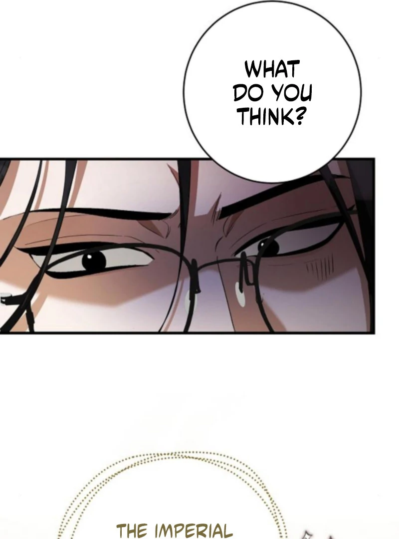 The Villainess is Done Trying Chapter 63 359 79