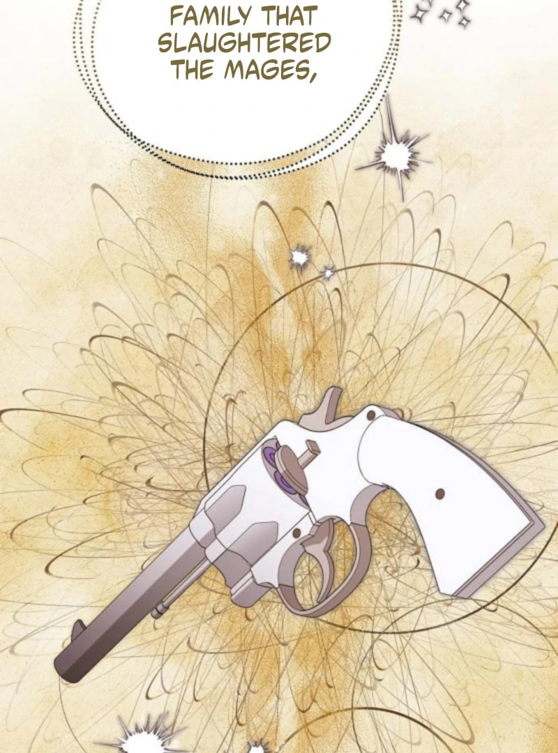 The Villainess is Done Trying Chapter 63 360 80