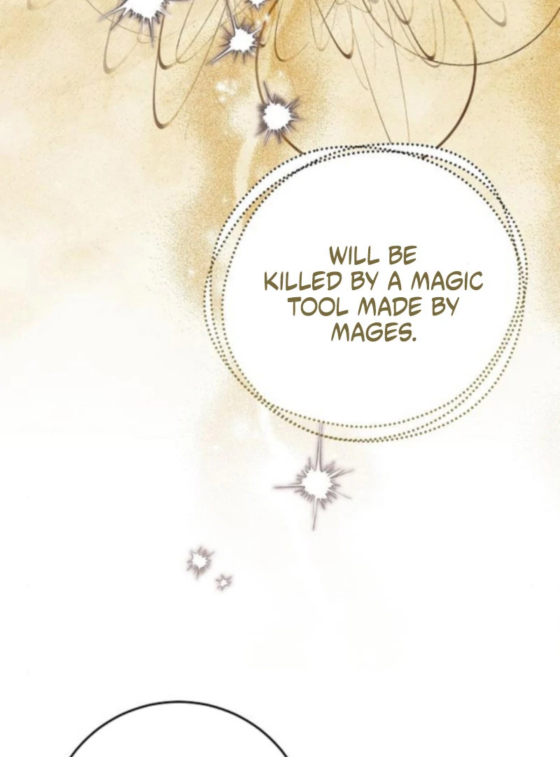 The Villainess is Done Trying Chapter 63 361 81