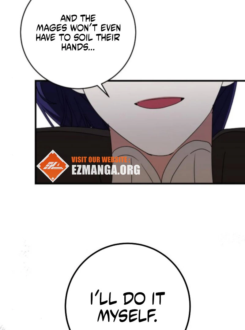 The Villainess is Done Trying Chapter 63 362 82