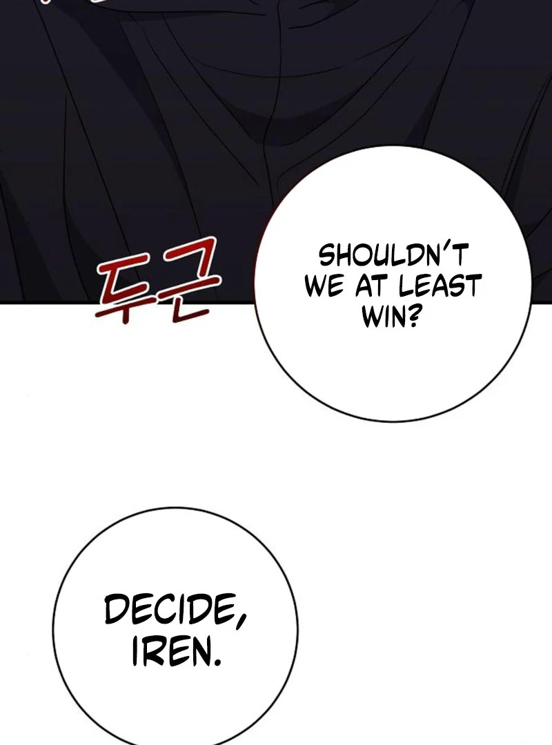 The Villainess is Done Trying Chapter 63 366 86