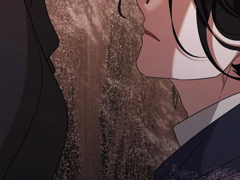 The Villainess is Done Trying Chapter 63 369 89