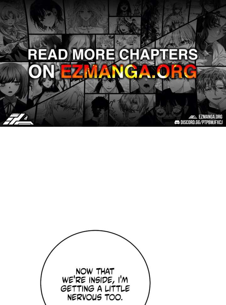 The Villainess is Done Trying Chapter 65 317 001