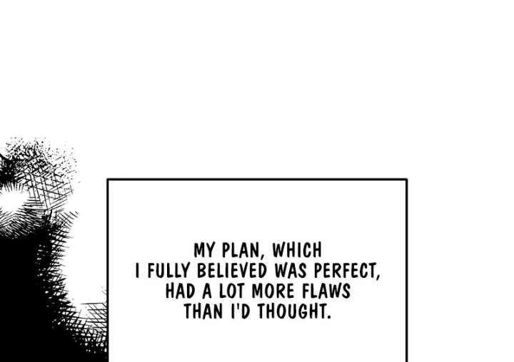 The Villainess is Done Trying Chapter 65 328 012