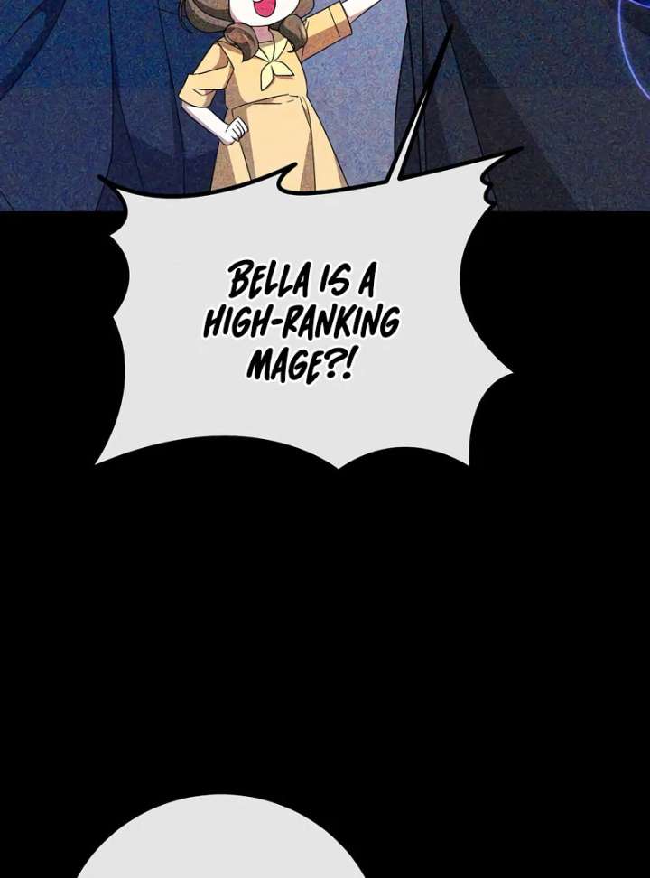 The Villainess is Done Trying Chapter 65 331 015