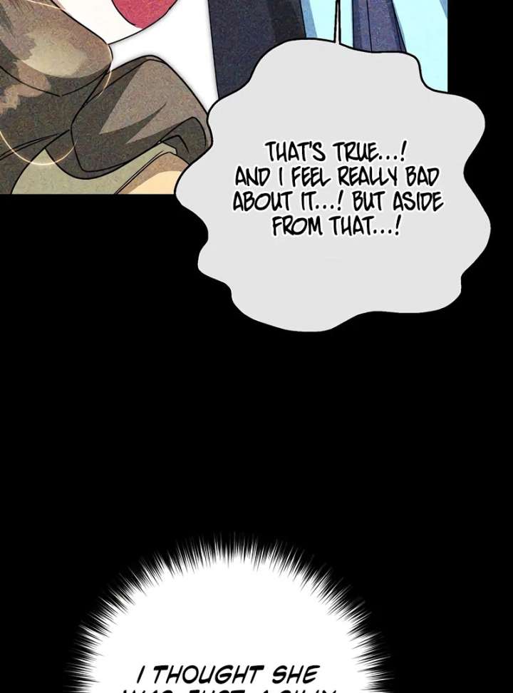 The Villainess is Done Trying Chapter 65 333 017