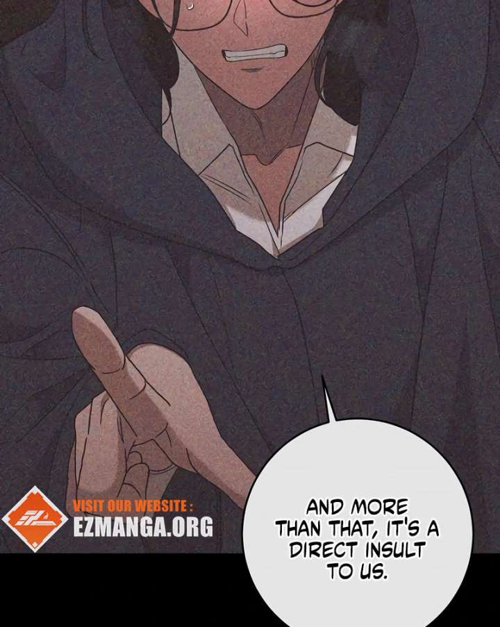 The Villainess is Done Trying Chapter 65 340 024