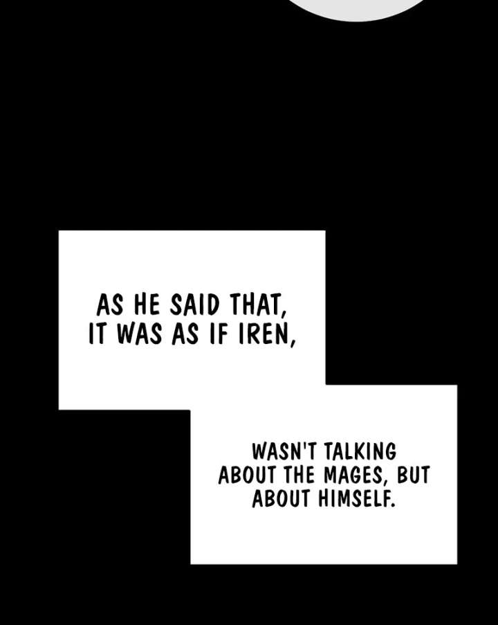 The Villainess is Done Trying Chapter 65 341 025