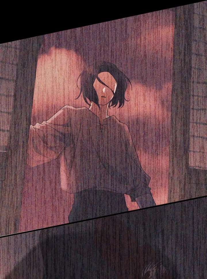 The Villainess is Done Trying Chapter 65 342 026