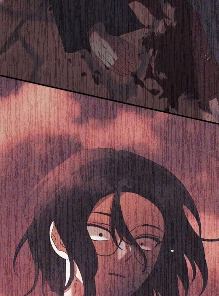 The Villainess is Done Trying Chapter 65 343 027