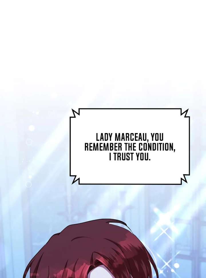 The Villainess is Done Trying Chapter 65 349 033