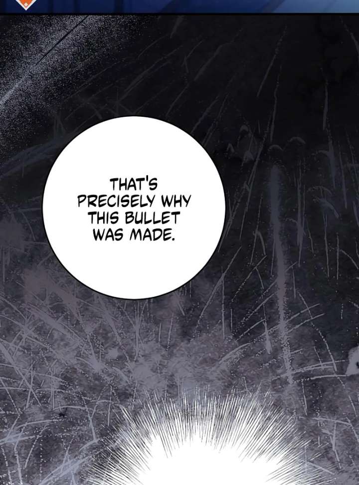 The Villainess is Done Trying Chapter 65 352 036