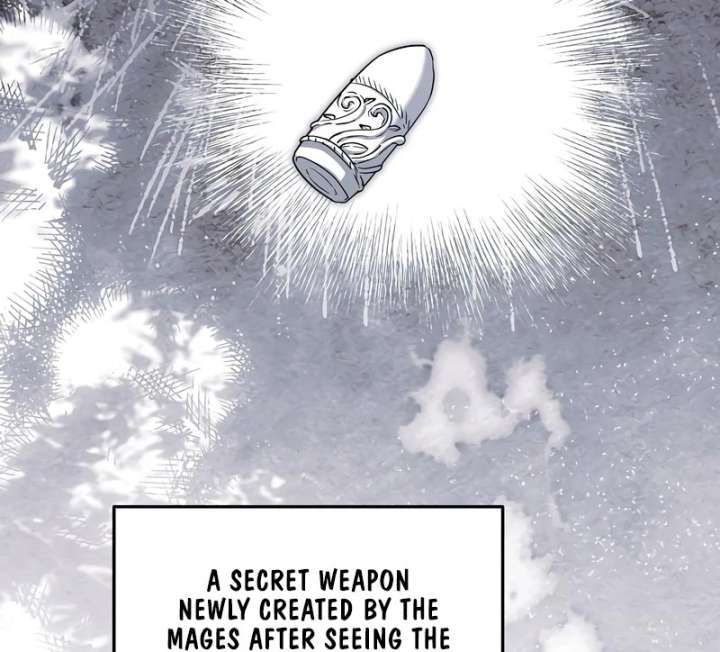 The Villainess is Done Trying Chapter 65 353 037