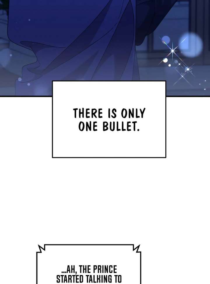 The Villainess is Done Trying Chapter 65 357 041