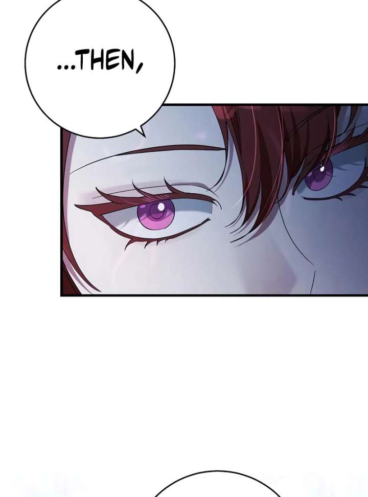 The Villainess is Done Trying Chapter 65 361 045