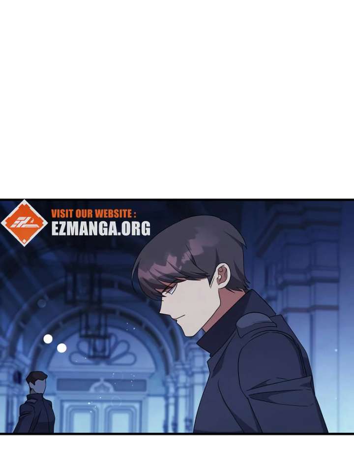 The Villainess is Done Trying Chapter 65 367 051