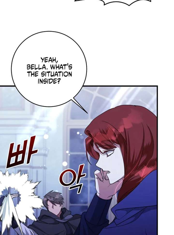 The Villainess is Done Trying Chapter 65 376 060