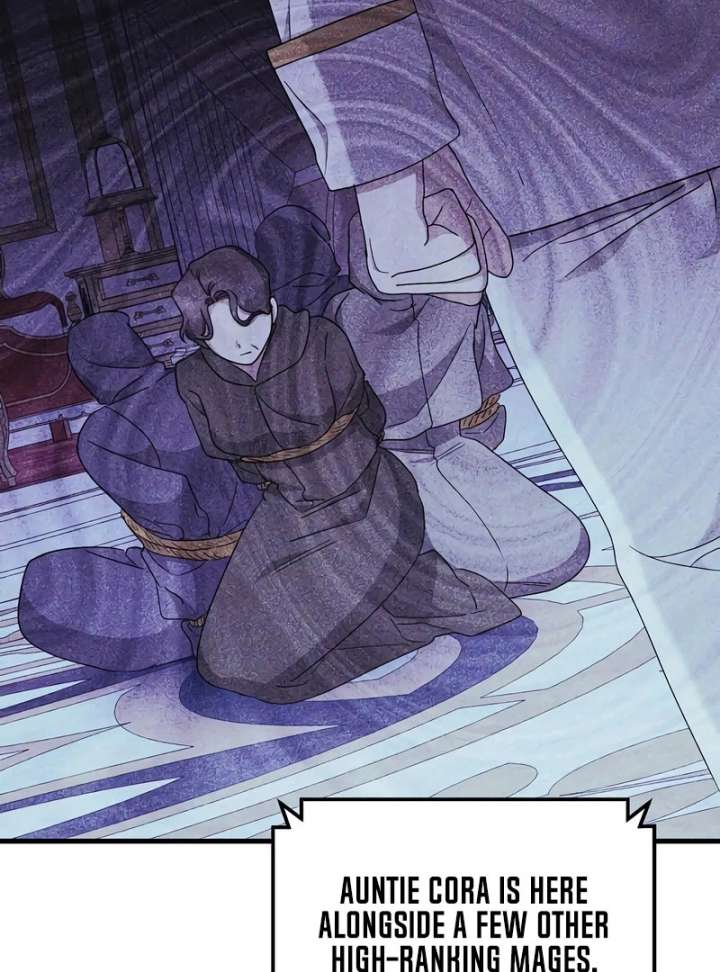 The Villainess is Done Trying Chapter 65 378 062