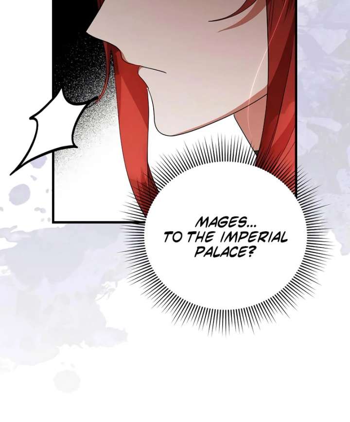 The Villainess is Done Trying Chapter 65 380 064