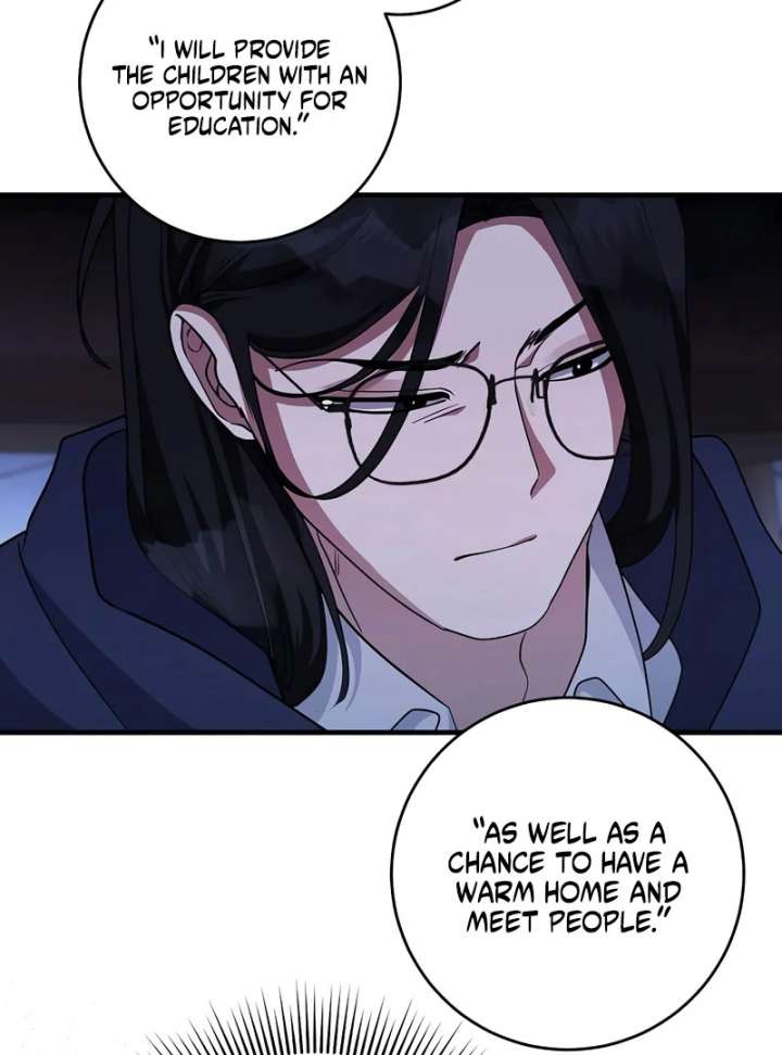 The Villainess is Done Trying Chapter 65 383 067