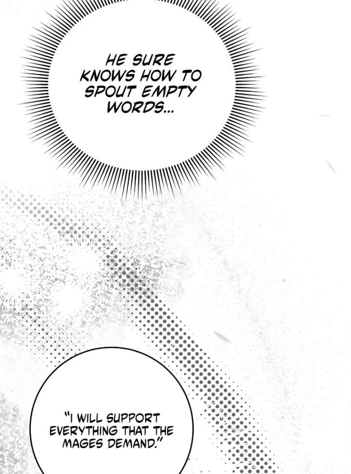 The Villainess is Done Trying Chapter 65 384 068