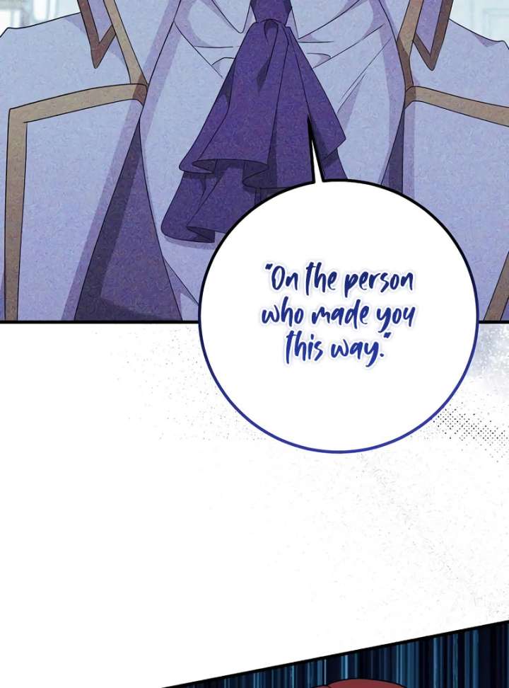 The Villainess is Done Trying Chapter 65 387 071