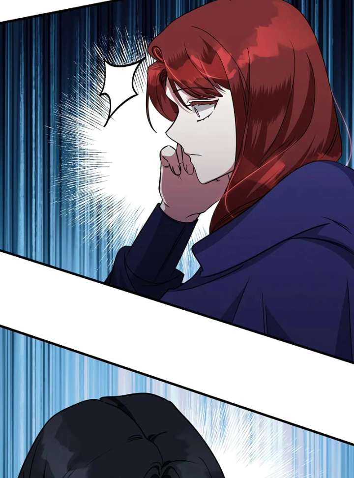 The Villainess is Done Trying Chapter 65 388 072