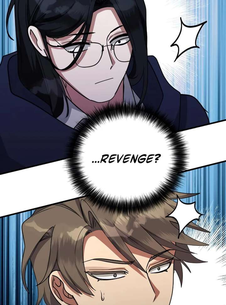 The Villainess is Done Trying Chapter 65 389 073