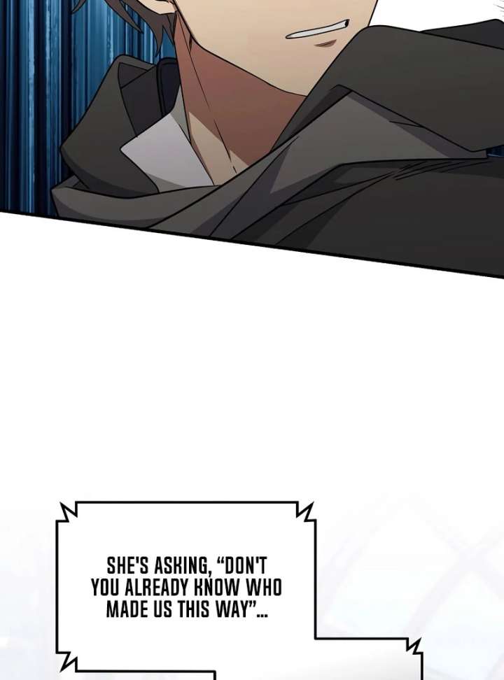 The Villainess is Done Trying Chapter 65 390 074