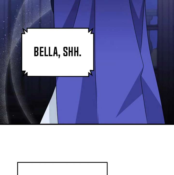 The Villainess is Done Trying Chapter 65 392 076