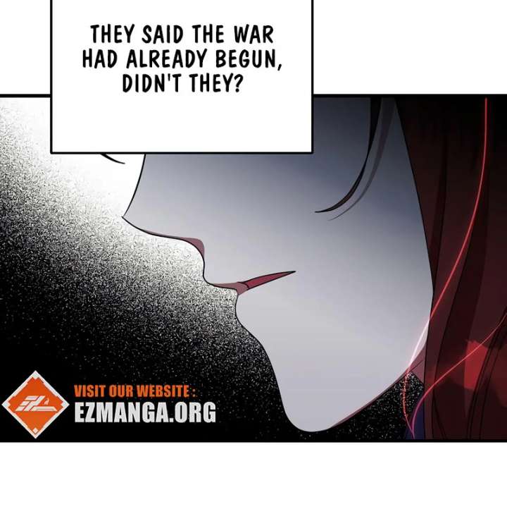 The Villainess is Done Trying Chapter 65 393 077