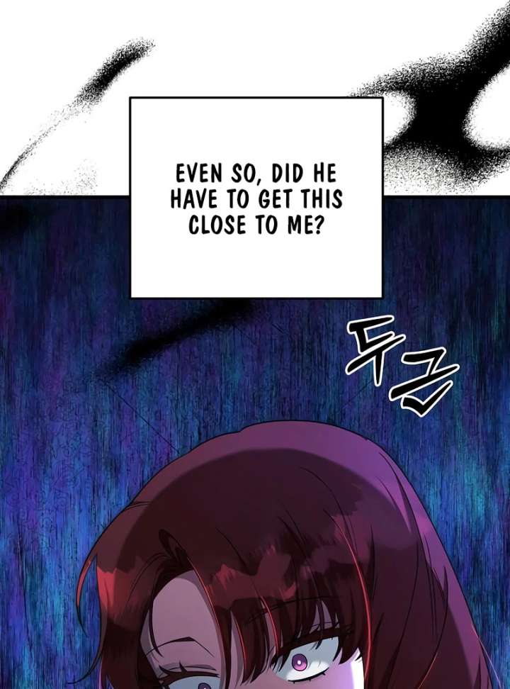 The Villainess is Done Trying Chapter 65 394 078