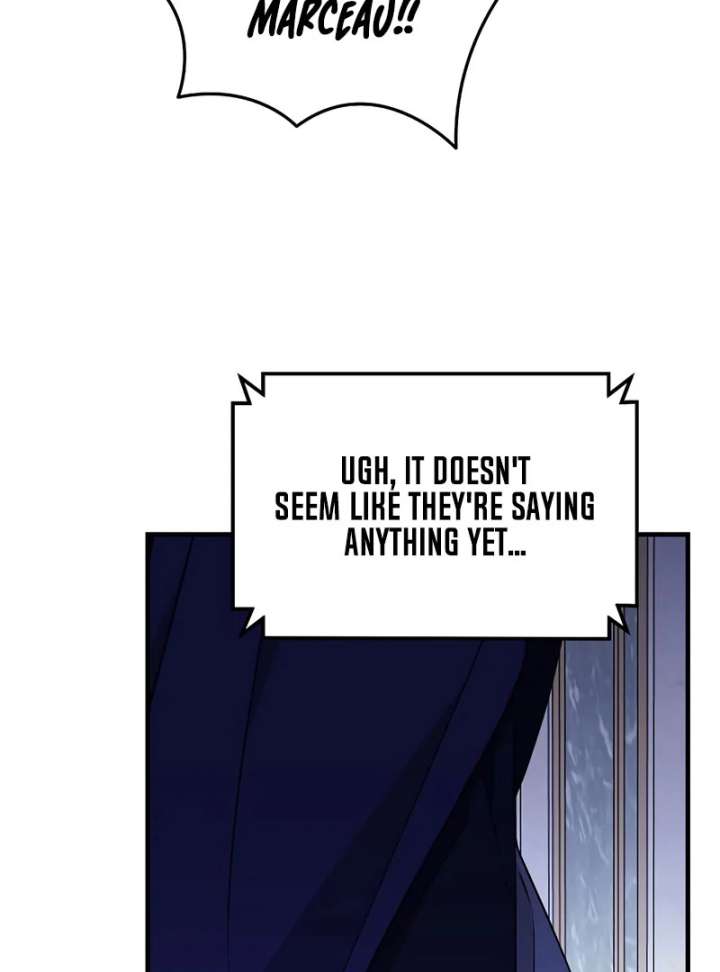 The Villainess is Done Trying Chapter 65 397 081