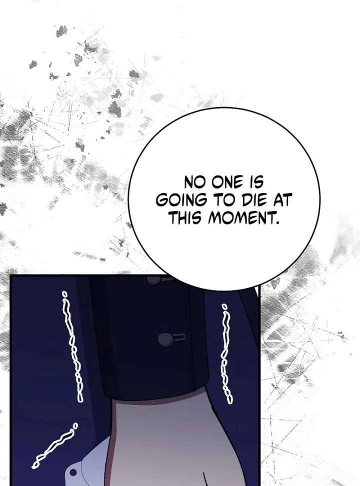 The Villainess is Done Trying Chapter 65 400 084