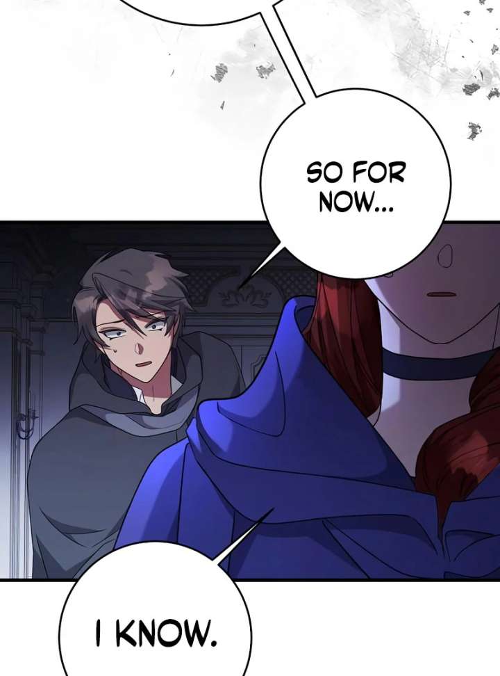 The Villainess is Done Trying Chapter 65 402 086