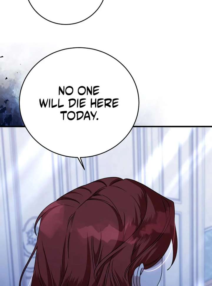 The Villainess is Done Trying Chapter 65 403 087