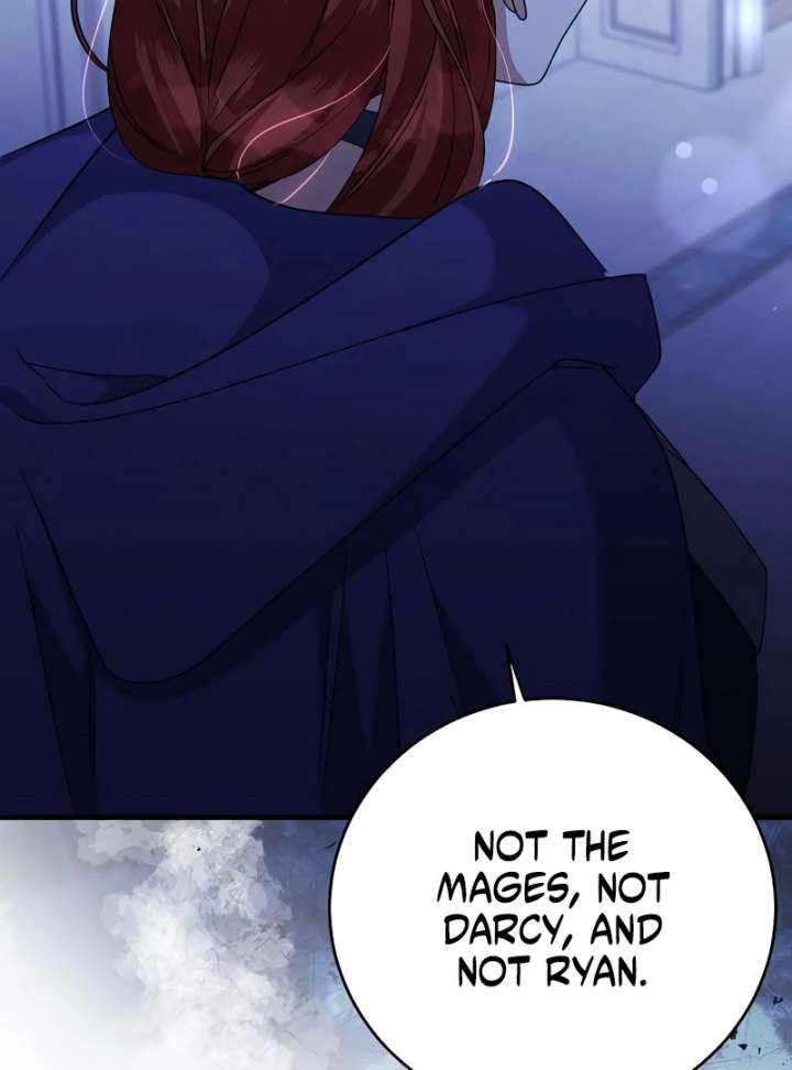 The Villainess is Done Trying Chapter 65 404 088