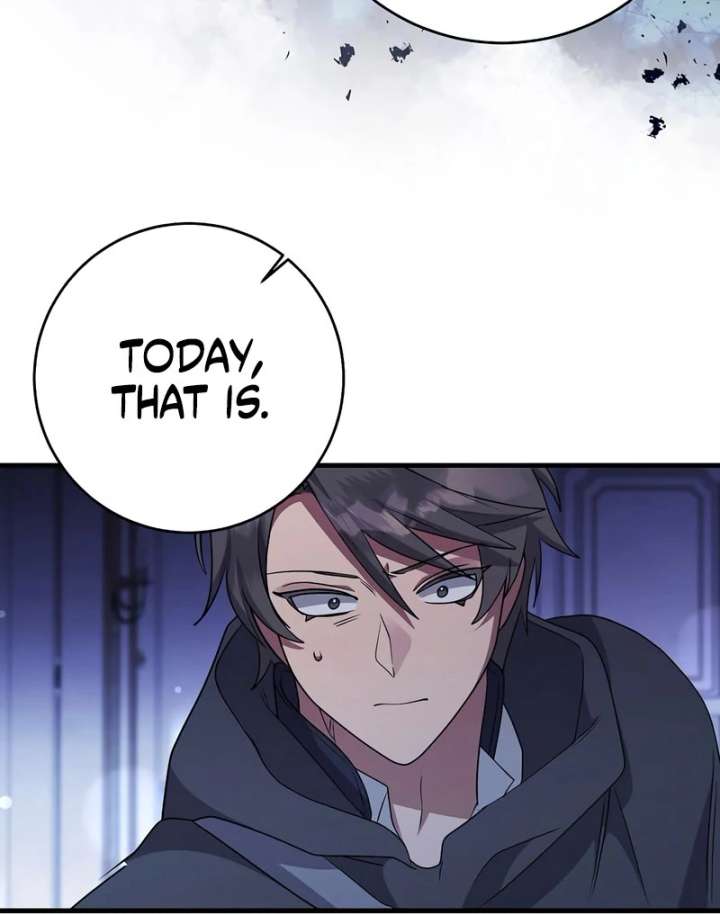 The Villainess is Done Trying Chapter 65 405 089