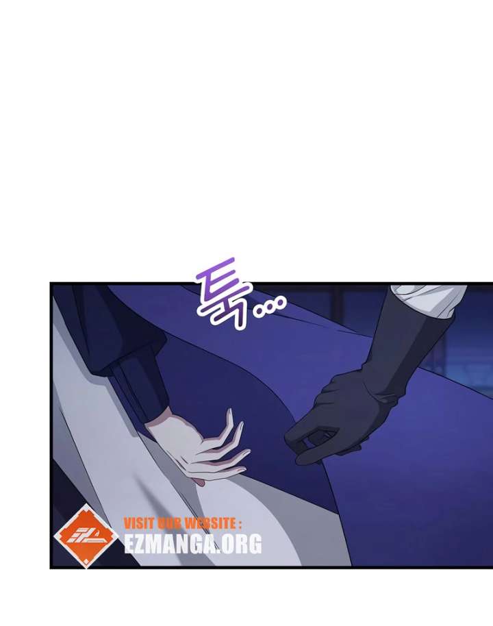 The Villainess is Done Trying Chapter 65 406 090