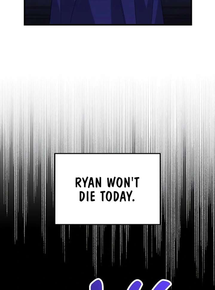 The Villainess is Done Trying Chapter 65 411 095