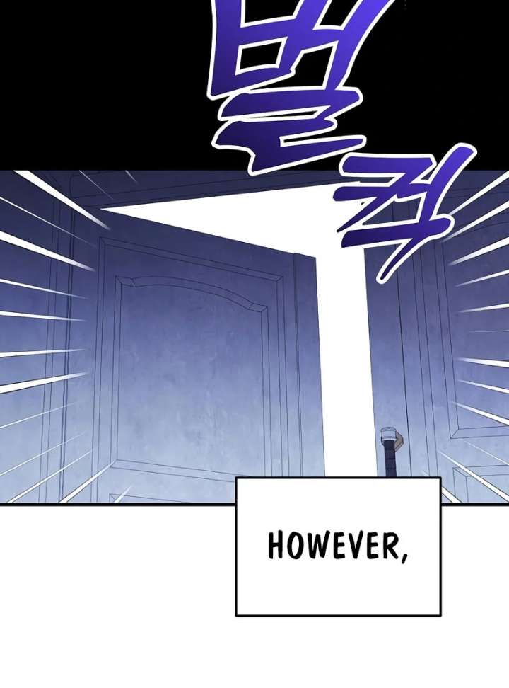 The Villainess is Done Trying Chapter 65 412 096