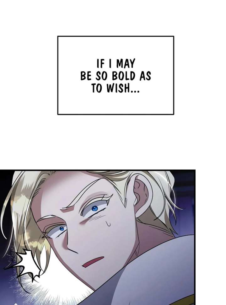 The Villainess is Done Trying Chapter 65 414 098