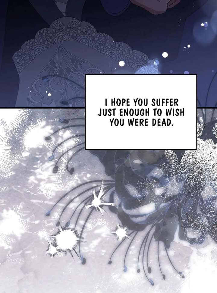 The Villainess is Done Trying Chapter 65 417 101