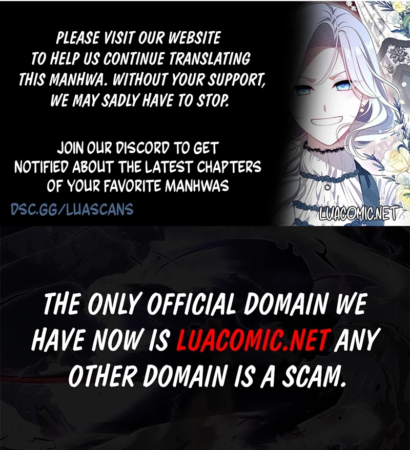 The Villainess Is Shy In Receiving Love Chapter 83 47 ch 83 10