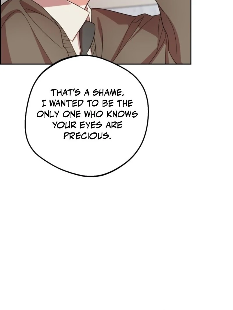 The Villainess Is Shy In Receiving Love Chapter 98 383 ch 98 10