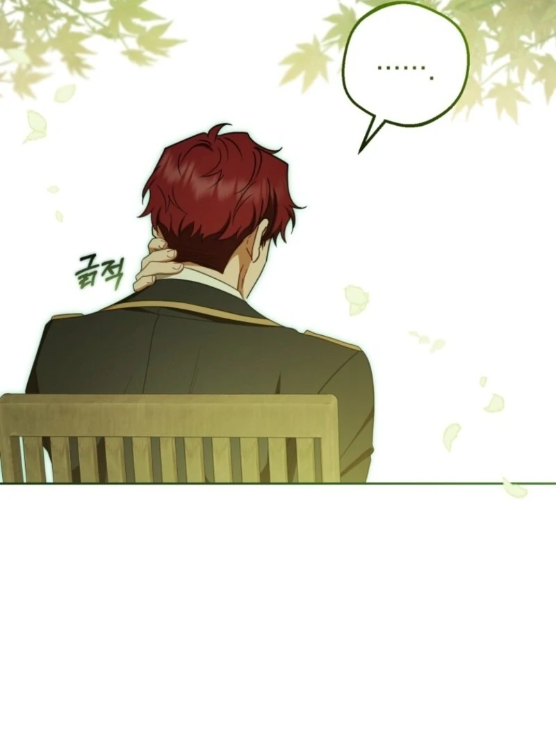 The Villainess Is Shy In Receiving Love Chapter 98 475 ch 98 102