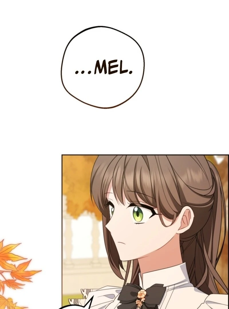 The Villainess Is Shy In Receiving Love Chapter 98 476 ch 98 103