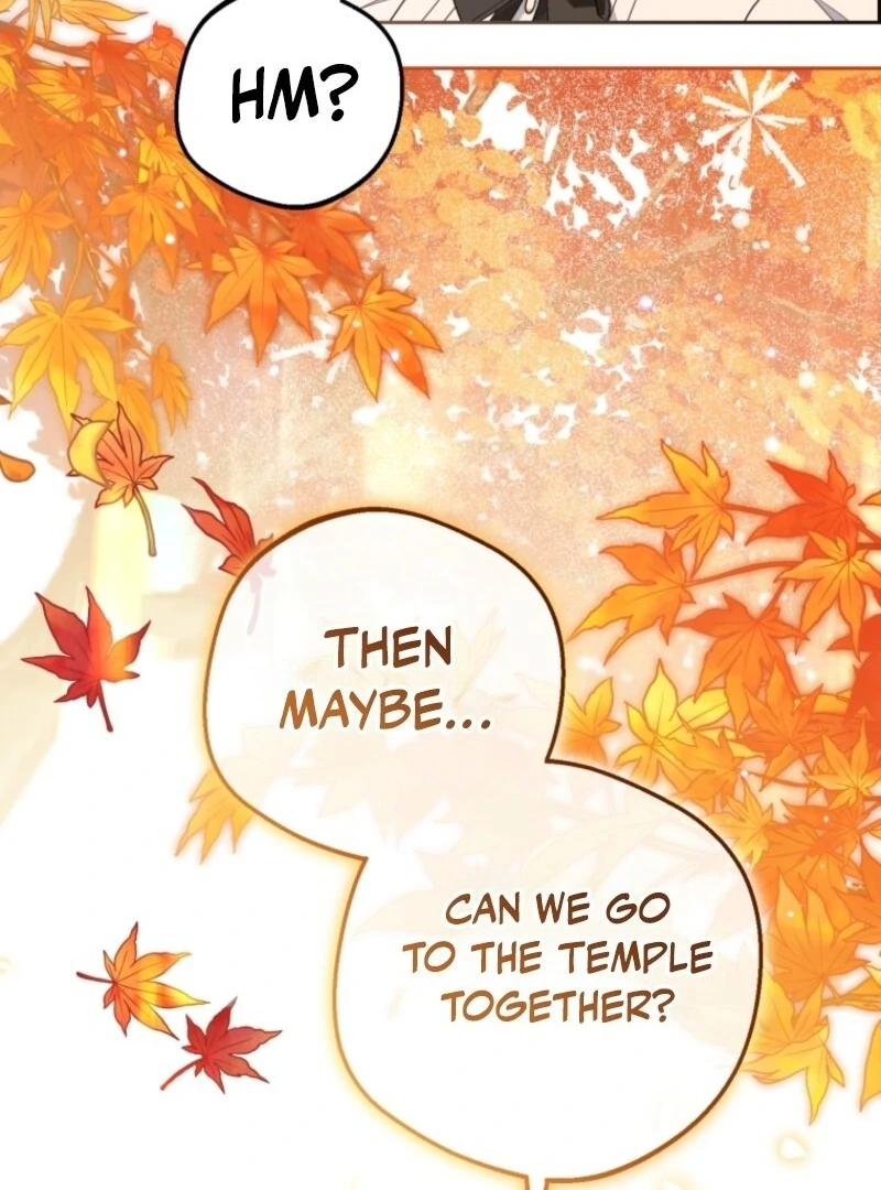 The Villainess Is Shy In Receiving Love Chapter 98 477 ch 98 104