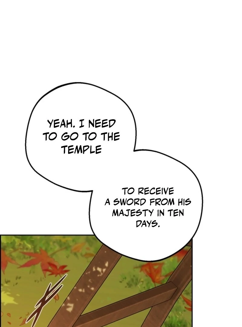 The Villainess Is Shy In Receiving Love Chapter 98 481 ch 98 108