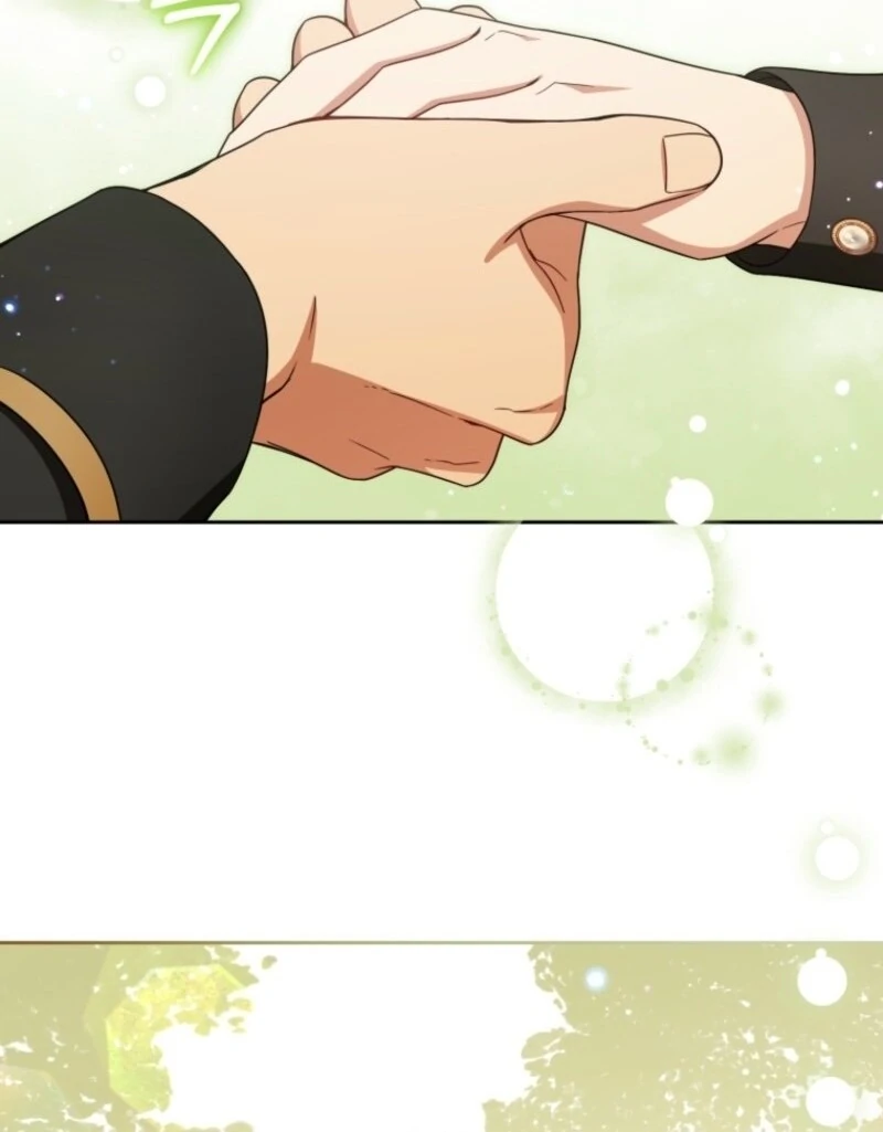 The Villainess Is Shy In Receiving Love Chapter 98 485 ch 98 112